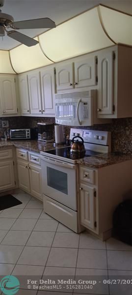 10145 Sunrise Lakes Blvd, Unit 405, Sunrise, FL 33322 Photo