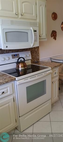 10145 Sunrise Lakes Blvd, Unit 405, Sunrise, FL 33322 Photo