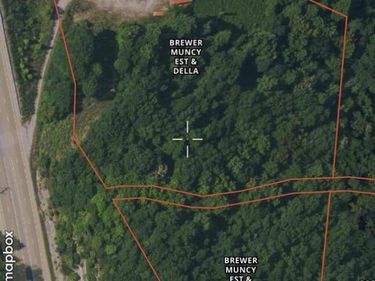 00 Hwy 80, Hazard, KY 41701