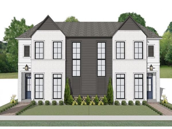 1 St Anthony Ave, Gonzales, LA 70737