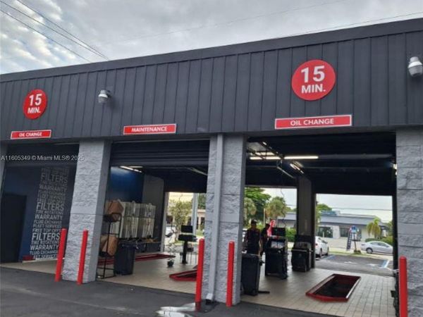 West Palm Beach, FL 33415