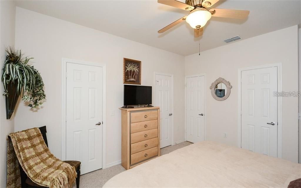 7685 Plantation Circle, Unit B, University Park, FL 34201 Photo