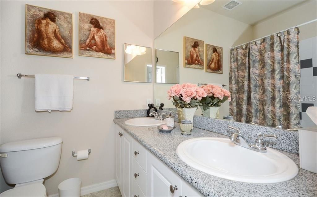 7685 Plantation Circle, Unit B, University Park, FL 34201 Photo