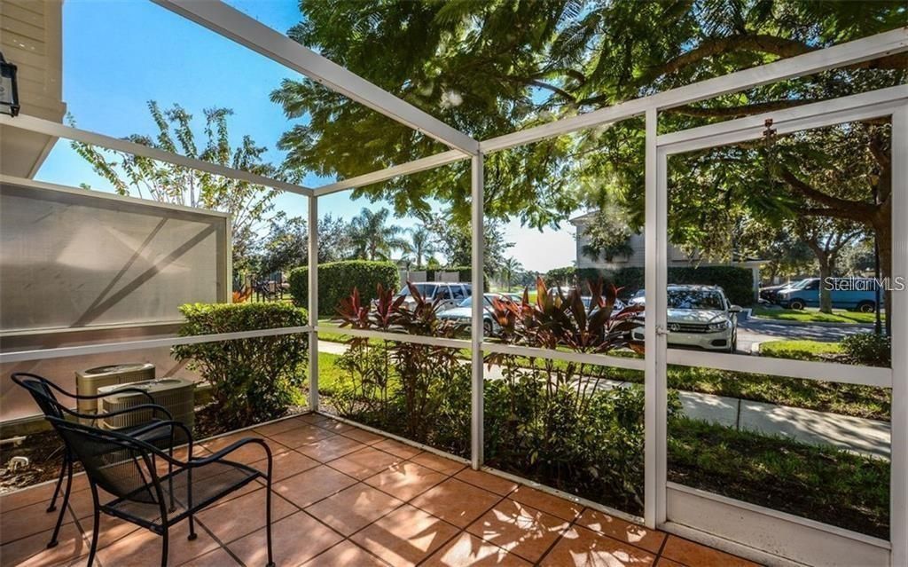 7685 Plantation Circle, Unit B, University Park, FL 34201 Photo