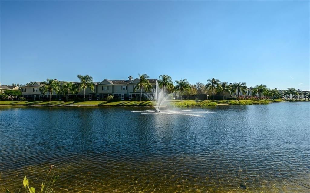 7685 Plantation Circle, Unit B, University Park, FL 34201 Photo