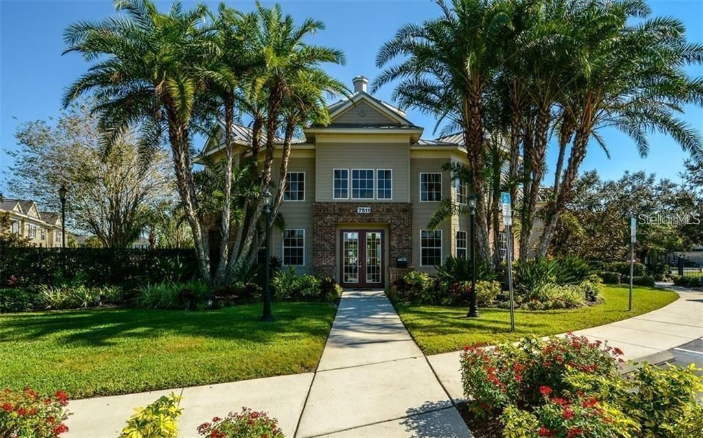 7685 Plantation Circle, Unit B, University Park, FL 34201 Photo