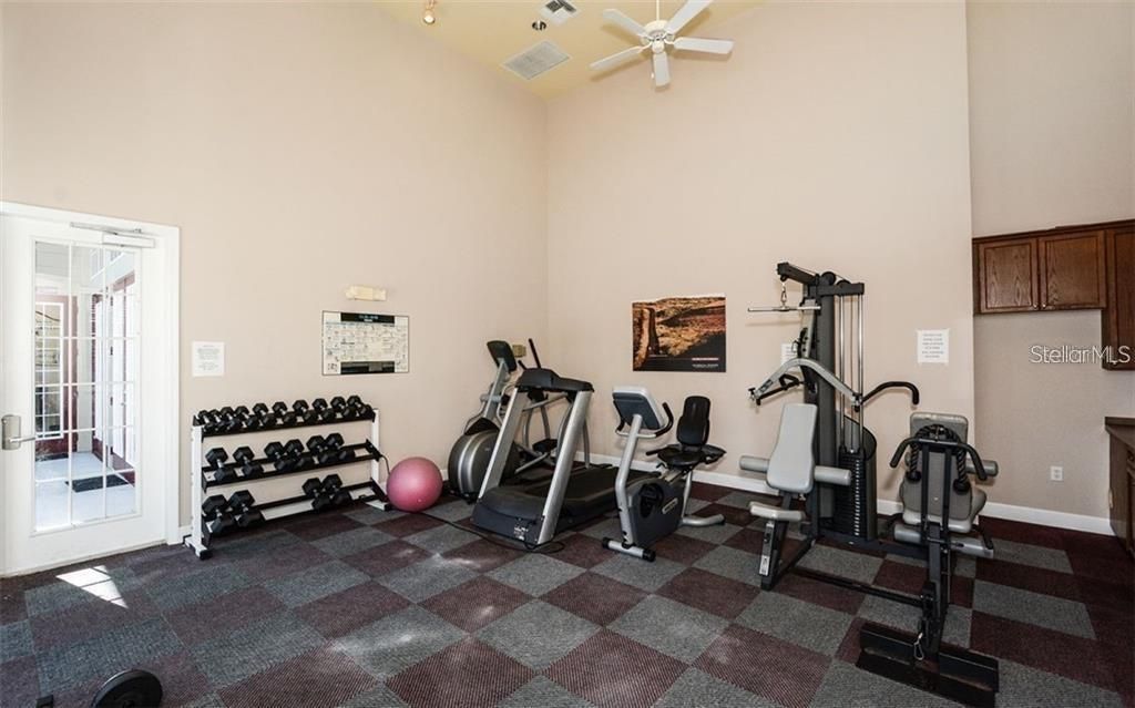 7685 Plantation Circle, Unit B, University Park, FL 34201 Photo