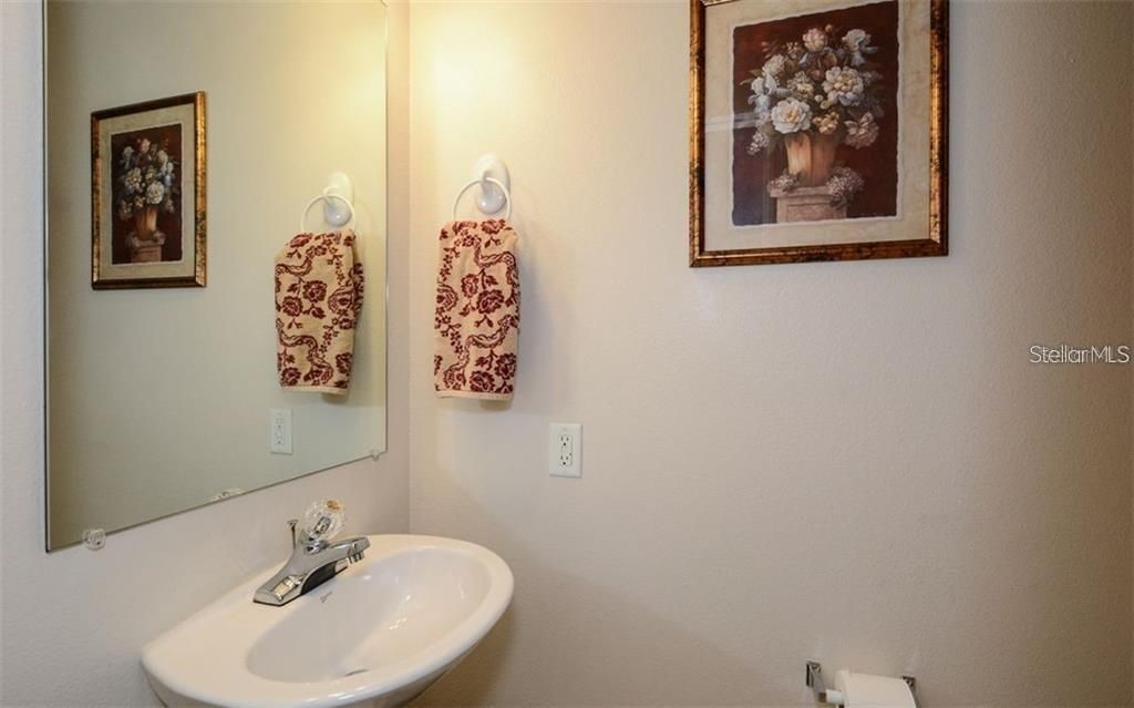 7685 Plantation Circle, Unit B, University Park, FL 34201 Photo