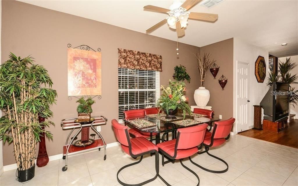 7685 Plantation Circle, Unit B, University Park, FL 34201 Photo
