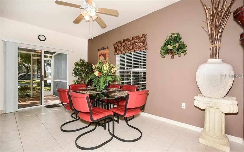 7685 Plantation Circle, Unit B, University Park, FL 34201 Photo
