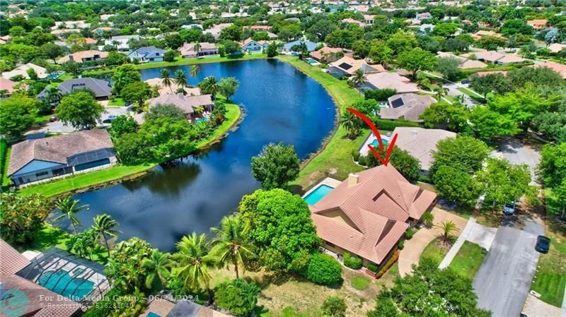 3110 Equestrian Dr, Boca Raton, FL 33434 Photo