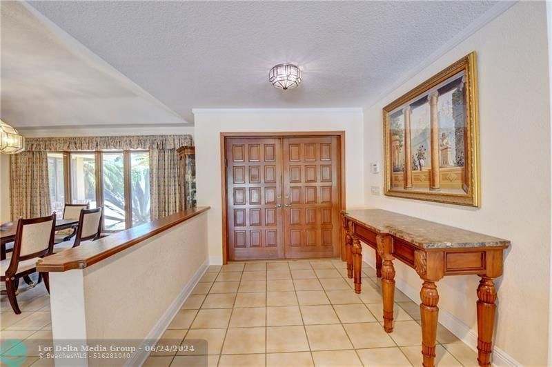3110 Equestrian Dr, Boca Raton, FL 33434 Photo