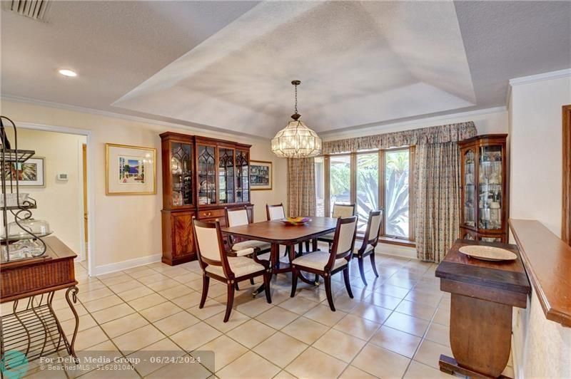 3110 Equestrian Dr, Boca Raton, FL 33434 Photo