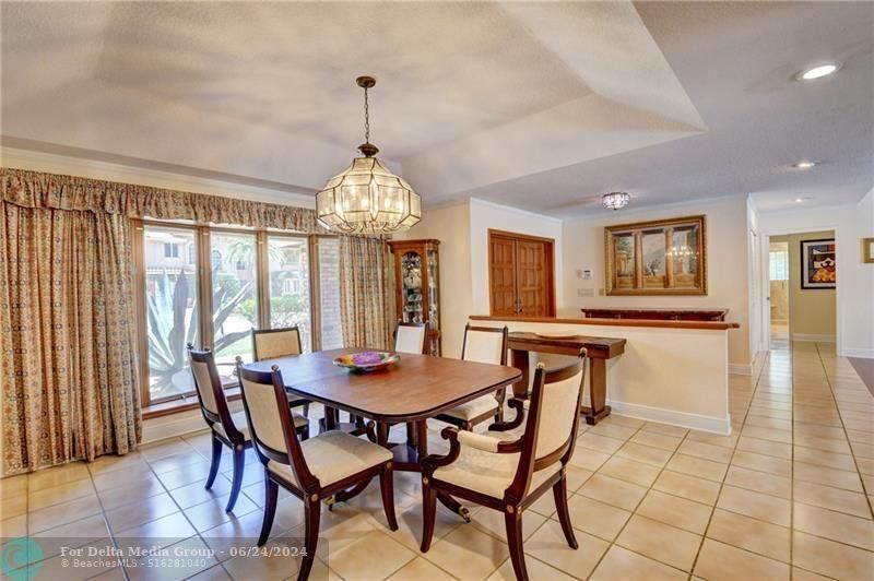 3110 Equestrian Dr, Boca Raton, FL 33434 Photo