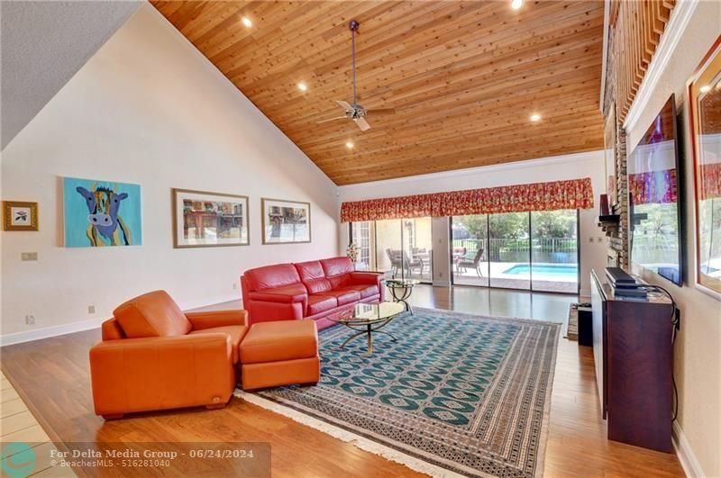 3110 Equestrian Dr, Boca Raton, FL 33434 Photo