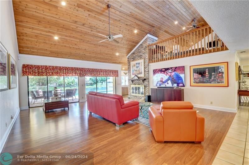 3110 Equestrian Dr, Boca Raton, FL 33434 Photo