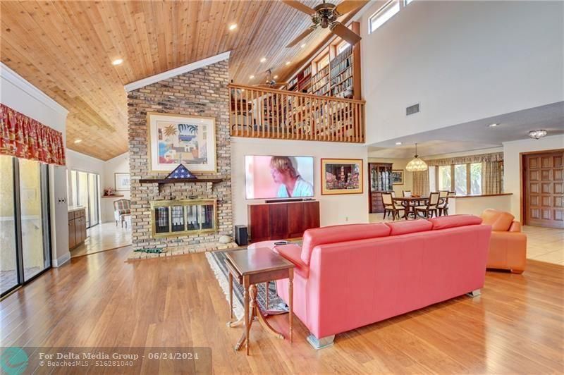 3110 Equestrian Dr, Boca Raton, FL 33434 Photo