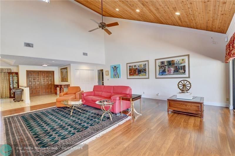 3110 Equestrian Dr, Boca Raton, FL 33434 Photo