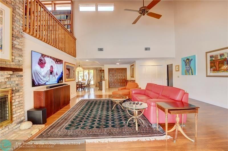 3110 Equestrian Dr, Boca Raton, FL 33434 Photo