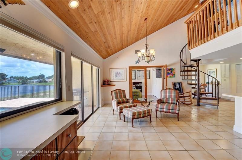 3110 Equestrian Dr, Boca Raton, FL 33434 Photo