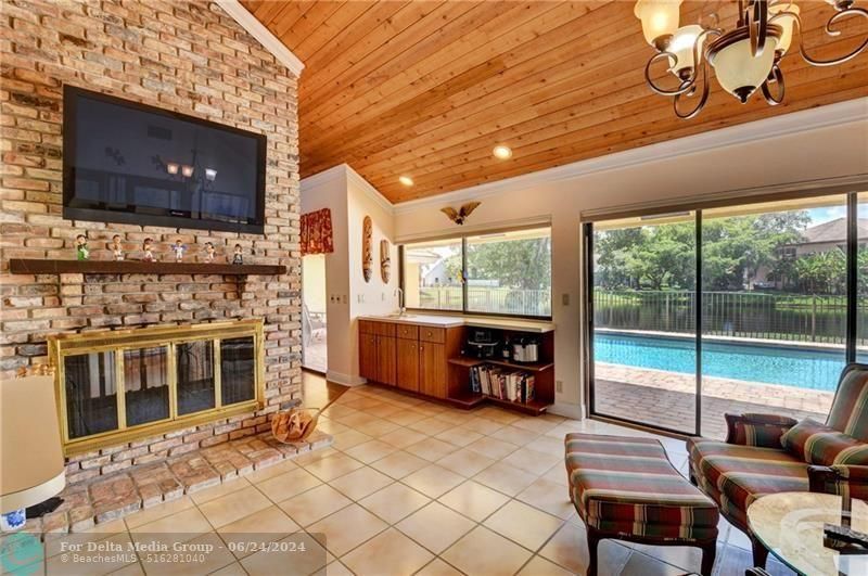 3110 Equestrian Dr, Boca Raton, FL 33434 Photo