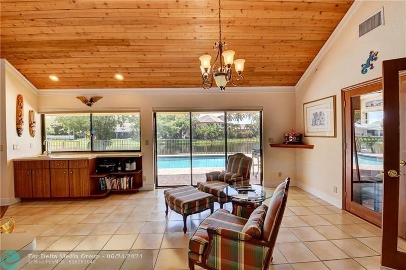 3110 Equestrian Dr, Boca Raton, FL 33434 Photo