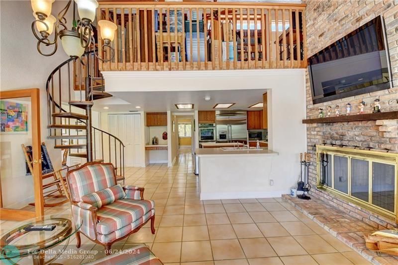 3110 Equestrian Dr, Boca Raton, FL 33434 Photo