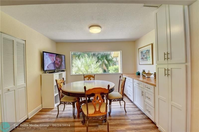 3110 Equestrian Dr, Boca Raton, FL 33434 Photo