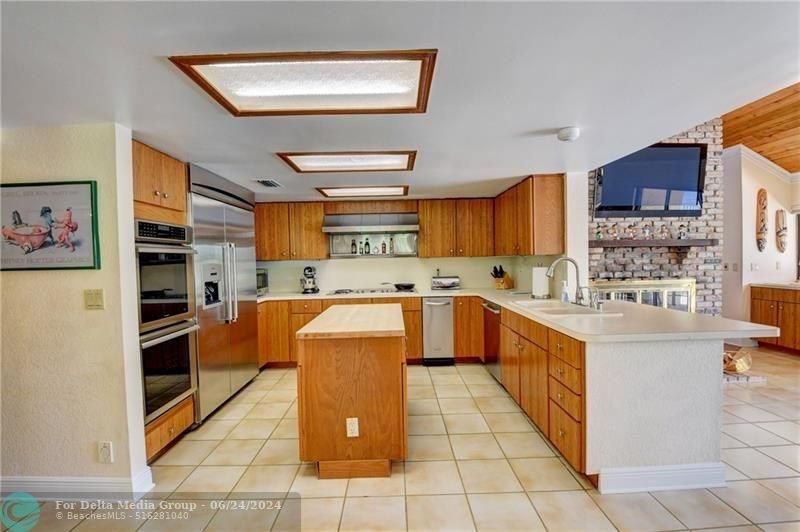 3110 Equestrian Dr, Boca Raton, FL 33434 Photo