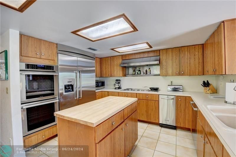 3110 Equestrian Dr, Boca Raton, FL 33434 Photo