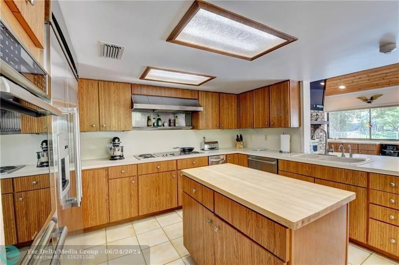 3110 Equestrian Dr, Boca Raton, FL 33434 Photo