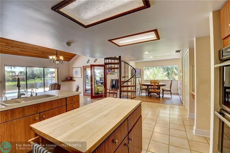 3110 Equestrian Dr, Boca Raton, FL 33434 Photo