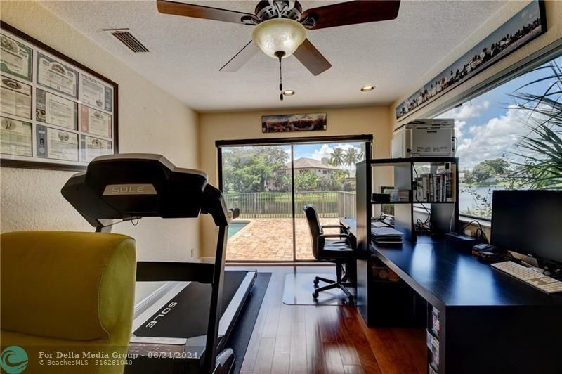 3110 Equestrian Dr, Boca Raton, FL 33434 Photo