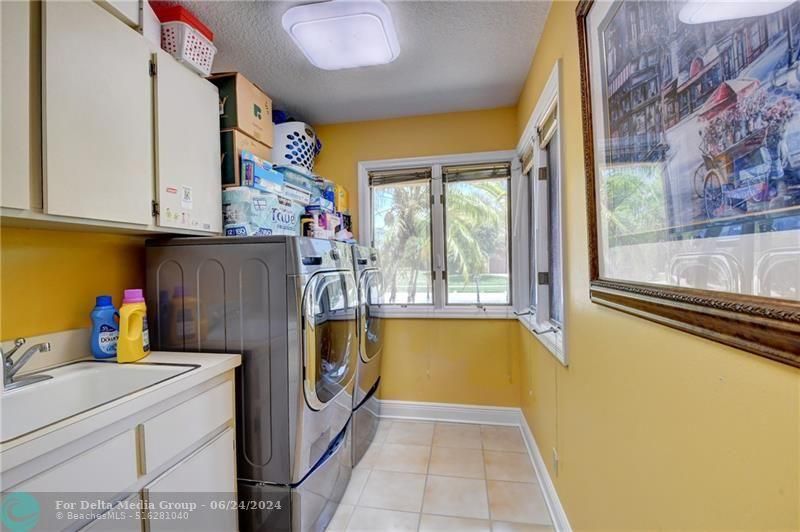 3110 Equestrian Dr, Boca Raton, FL 33434 Photo