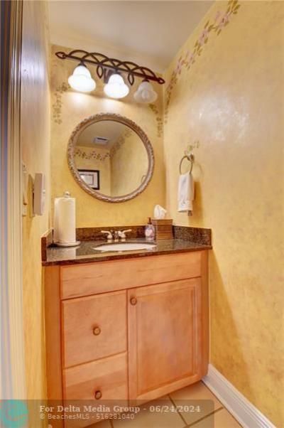 3110 Equestrian Dr, Boca Raton, FL 33434 Photo