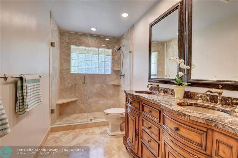 3110 Equestrian Dr, Boca Raton, FL 33434 Photo