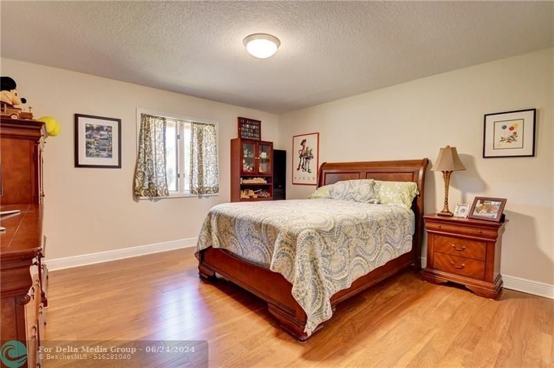 3110 Equestrian Dr, Boca Raton, FL 33434 Photo