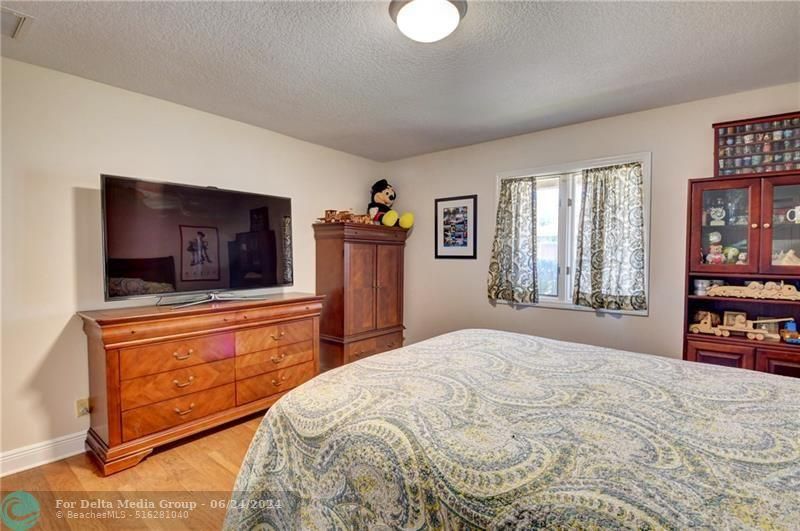 3110 Equestrian Dr, Boca Raton, FL 33434 Photo