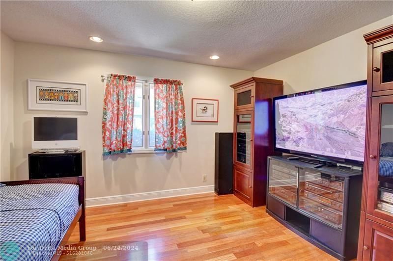 3110 Equestrian Dr, Boca Raton, FL 33434 Photo