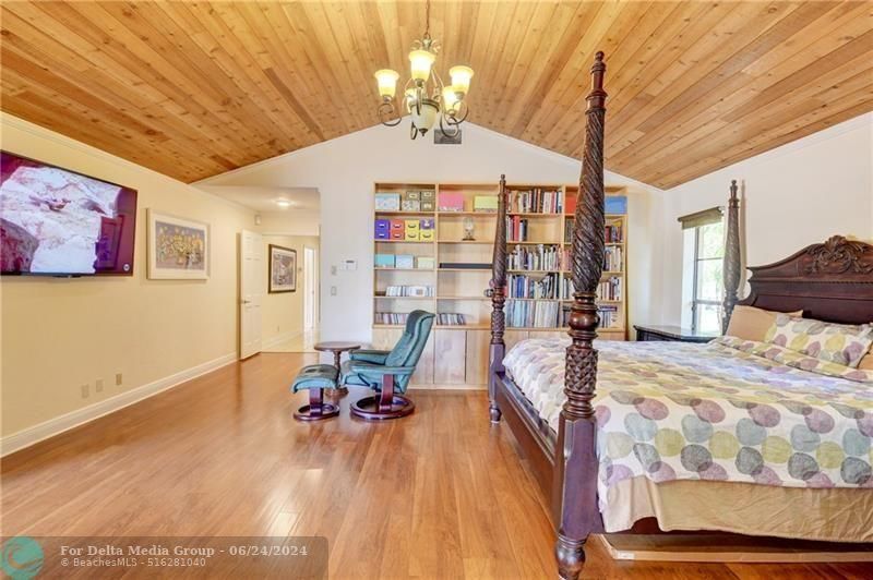 3110 Equestrian Dr, Boca Raton, FL 33434 Photo