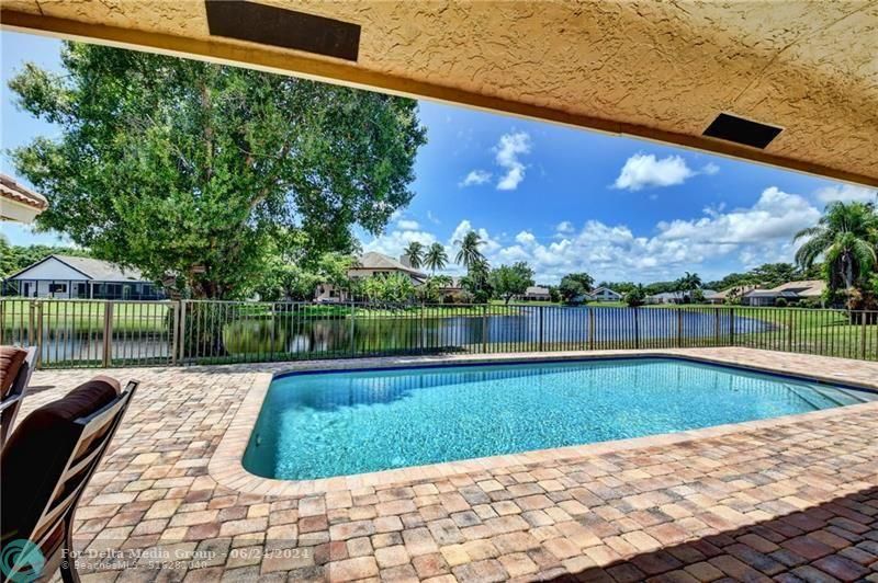 3110 Equestrian Dr, Boca Raton, FL 33434 Photo