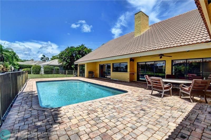 3110 Equestrian Dr, Boca Raton, FL 33434 Photo