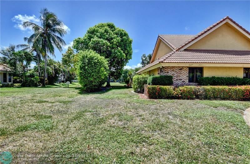 3110 Equestrian Dr, Boca Raton, FL 33434 Photo