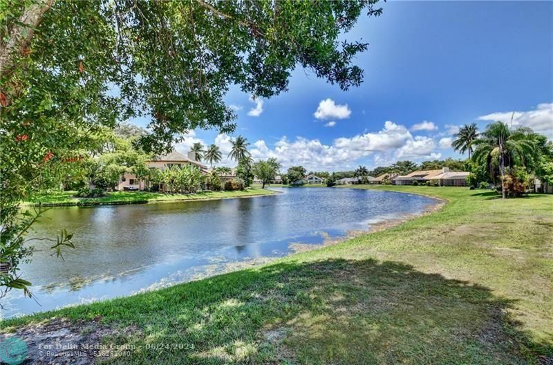 3110 Equestrian Dr, Boca Raton, FL 33434 Photo