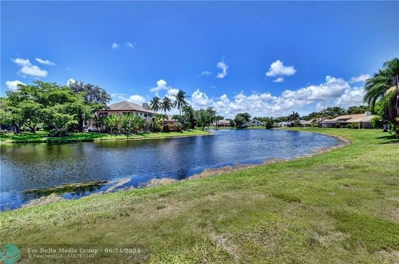 3110 Equestrian Dr, Boca Raton, FL 33434 Photo