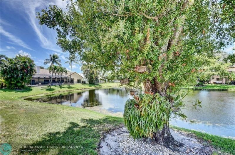 3110 Equestrian Dr, Boca Raton, FL 33434 Photo