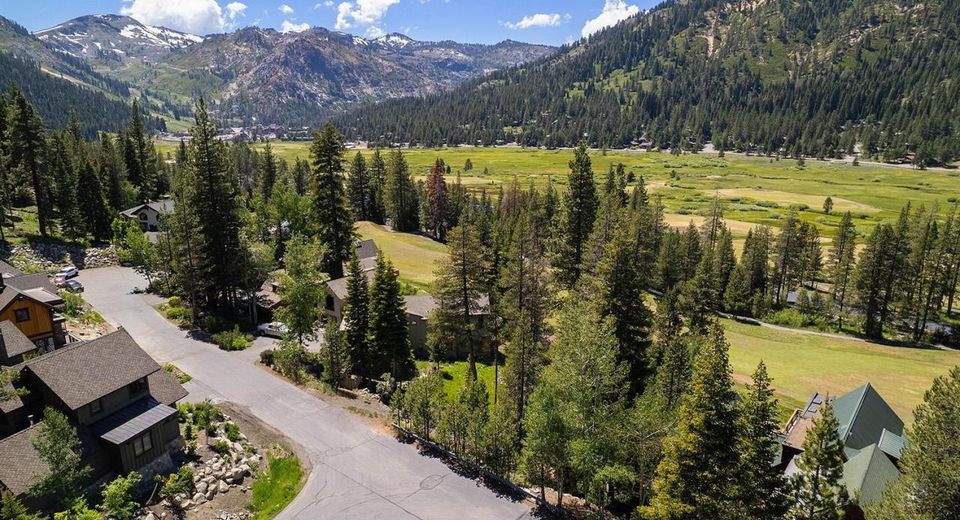 3084 Mountain Links Way, Olympic Valley, CA 96146 Photo