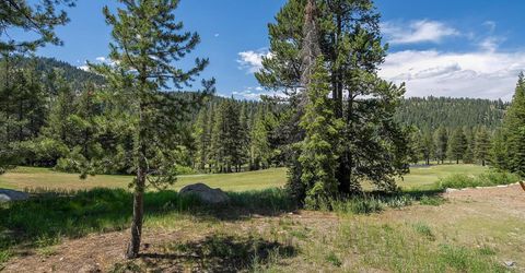 3084 Mountain Links Way, Olympic Valley, CA 96146 Photo