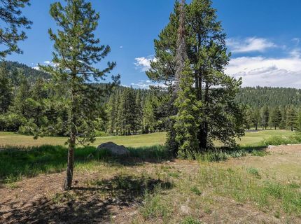 3084 Mountain Links Way, Olympic Valley, CA 96146 Photo