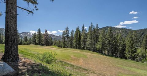 3084 Mountain Links Way, Olympic Valley, CA 96146 Photo